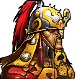 QuroqHeroes