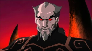 Ra's al Ghul (JLvTT).jpg (54 KB) Ra's al Ghul in Justice League vs. Teen Titans