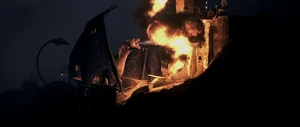 Reign of fire male dragon.jpg (40 KB)