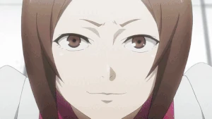 Roma.gif (2.67 MB) Roma at Kanou's lab