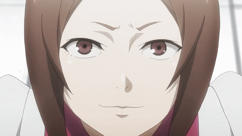 images Roma Tokyo Ghoul Age roma hoito villains wiki fandom
