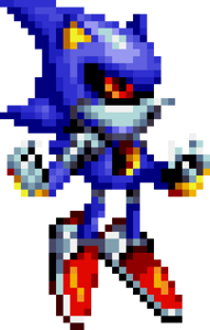 SMMetalSonic2.png (61 KB)