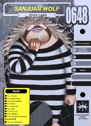 Sanjuan Wolf full body.jpg