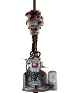 Sawyer's Brain.png (3.86 MB)