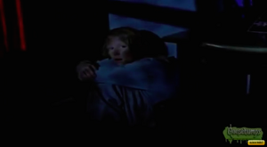 Screen Shot 2015-08-31 at 6.56.18 pm.png