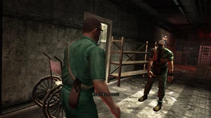 Screenshot (935).png (2.84 MB) Daniel before fighting with the disfigured inmate.