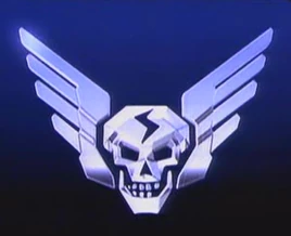 Shadaloo live action