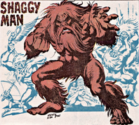 Shaggy-man.png