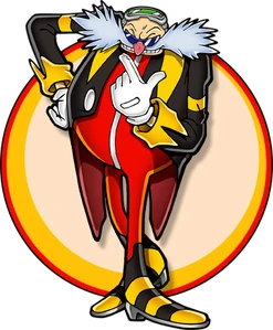 SonicChannel EggmanNega.png (197 KB)