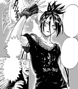 Sonic throws paper.webp (201 KB)