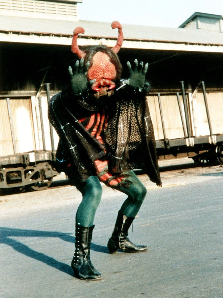 Spider Man Kamen Rider Villains Wiki Fandom