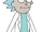 Tiny Rick