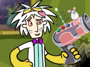 Two-brains Ray06-3.PNG.png (135 KB)