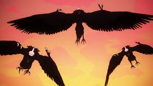 V2e12 nevermores.png (900 KB) A murder of Nevermores.