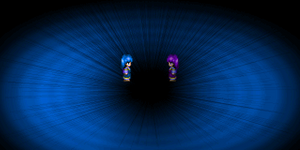 VEFB2.png (46 KB) Er has the last laugh before her demise