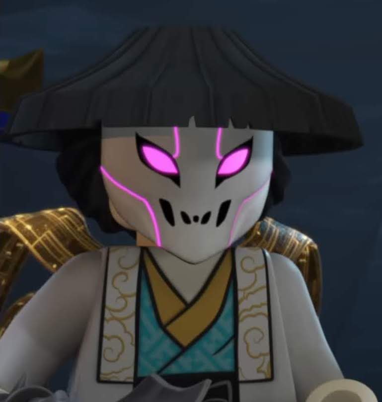 Vangelis Villains Wiki Fandom