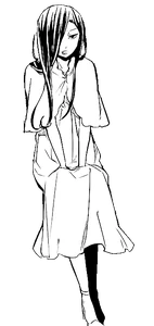 Wait It's A Girl.png (64 KB) Civilian Attire