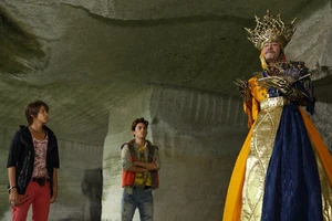 Wizard Amadum 08.jpeg (321 KB)