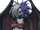 Yubel