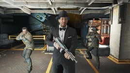 320px-Fo4 Skinny Malone