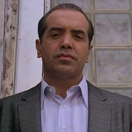 470776363 1095250032060404 3036652990960681787 n