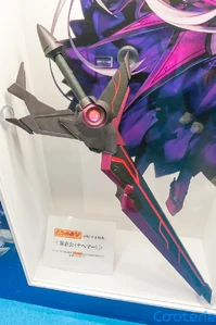 88d93e5f24e5eb7b7ff3164cb16d6d805217abbd.jpg (179 KB)