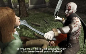 Alyssa Chopper.png (1 MB) Chopper confronting Alyssa.