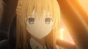 Artemisia anime.webp (41 KB) Artemisia in the anime (season IV)