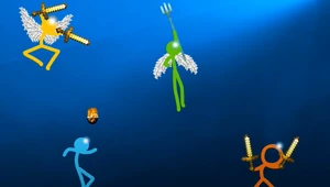 Bandicam 2020-12-02 12-26-00-299.jpg (80 KB) Every possessed stick figure besides Red.