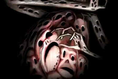 アニメ Villain The fantasy of beast Leonhart (Sacrificial Princess and the King of Beasts