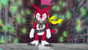 Betsumon (Shoutmon).png (876 KB) Betsumon (Shoutmon)