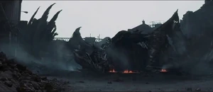 Bull Dragon's death.png (650 KB) Bull Dragon's death.