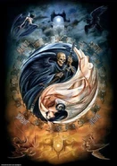 D0e4c80096e31bbeca969695cfe21f63.jpg (67 KB)