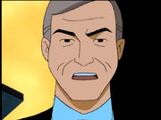 David Wheeler.jpg