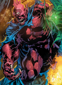 Despero