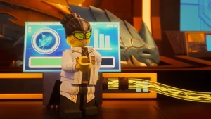 Dr. LaRow (31).png (463 KB)