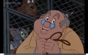 Dr Applecheek.png (1.26 MB)