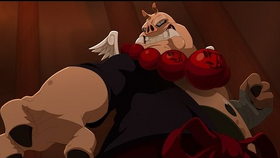 Dragonpig.png
