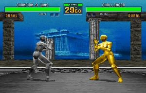 Durals in VF2.png (99 KB) Dural in Virtua Fighter 2.