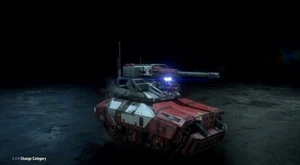 E3bee42a9fb8c92cf6cd55c765010de89492018fr1-637-350v2 hq.jpg (21 KB) A Rattler.