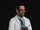 Dr. Édgar Reyes