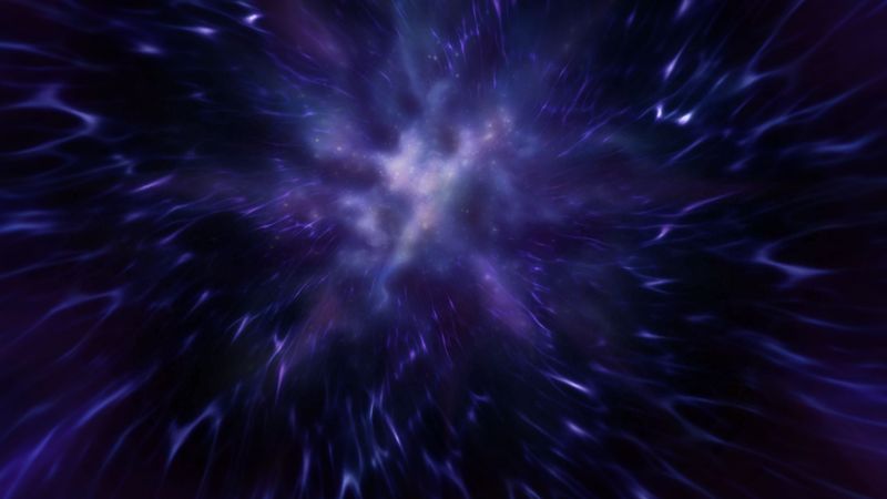 void lords vs old gods void lords vs old gods