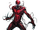 Carnage (The Amazing Spider-Man Video Games)