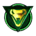 Faction Symbol VIPER 001