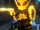 Firefly (LEGO Batman)