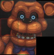 Freddemon.png (204 KB) Ditto, solved.