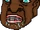The Producer (Hotline Miami)