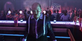 Hitman-Absolution-Dom-Osmond1