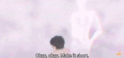 Hitogami123dancing