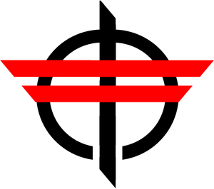 Insignia of Grand Inquisitor